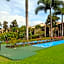 Aston Maui Hill