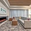 Staybridge Suites Port Arthur By IHG