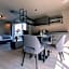 Belia Lofts - ADULTS ONLY - Apartments
