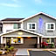 Super 8 by Wyndham South Boston VA