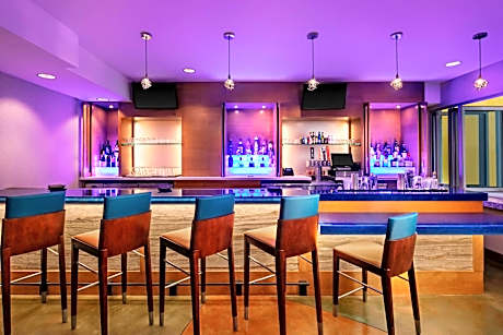 TownePlace Suites by Marriott San Diego Downtown