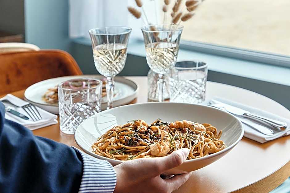 Hôtel de la Mer & Spa