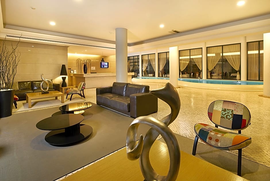 Cheerfulway Balaia Plaza