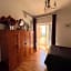B&B Sei Cipressi