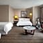 The Westin Cincinnati