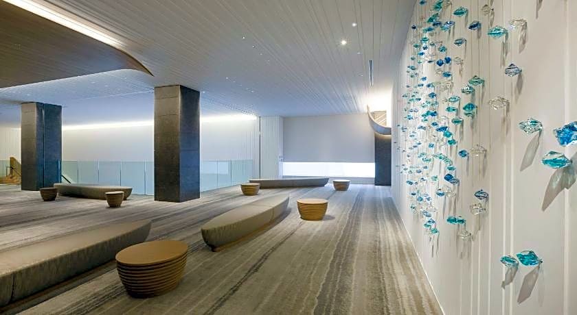 Hilton Nagasaki