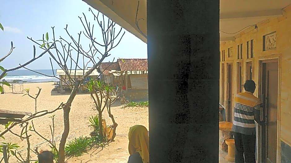 Hotel Kampoeng Drini