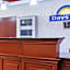 Days Inn by Wyndham Budd Lake