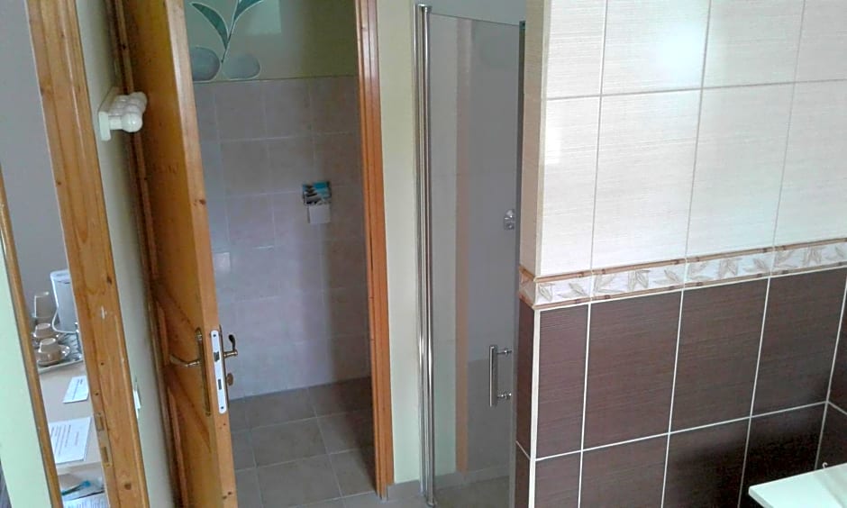 Chambre d'hotes Le Hamel