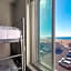 ITH Surf City Hostel Hermosa Beach