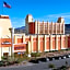 Fiesta Henderson Casino Hotel