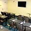 Candlewood Suites Arundel Mills / BWI Airport By IHG