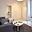Hotel Fesch & spa