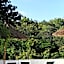 Segredo Uluwatu