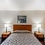 Breeze Inn Motel