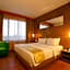 MaxOneHotels at Vivo Palembang