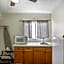 OYO Hotel Yuma AZ - I-8 US-95