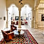 Hotel Andante