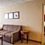 Quality Inn & Suites Orland Park - Chicago
