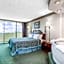 Days Inn by Wyndham Tannersville