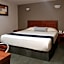 Hotel Panamerican