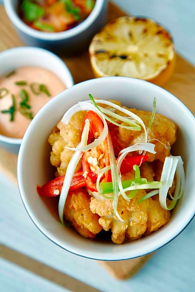 Courtyard by Marriott Luton Airport