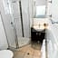 BIG4 Tasman Holiday Parks - Rowes Bay