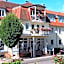 Hotel Alexa