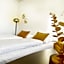 Hotel Svanegården