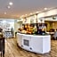 Warwickshire Park Hotel Kenilworth by Belvilla