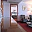 Art 'Otel