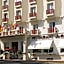 Hotel Mercure La Baule Majestic