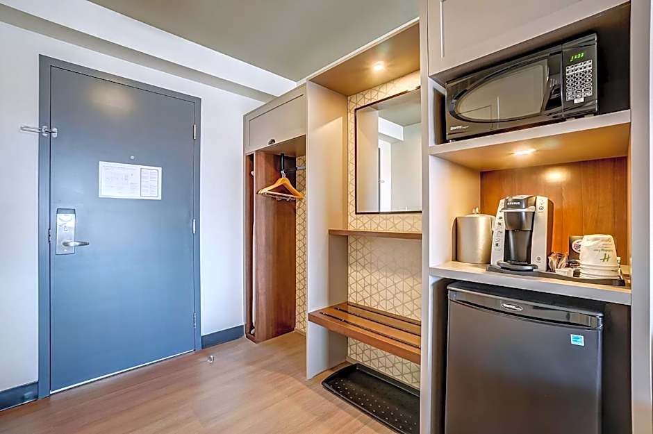 Holiday Inn Gatineau - Ottawa by IHG