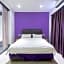 East Sun Hotel