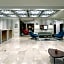Union Hotel Toronto
