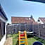 Duinenhof