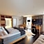 Das Wildeck Hotel & Restaurant