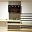 Flat Premium Sea View - Tabatinga Beach