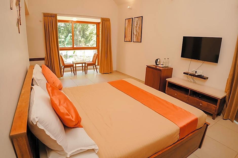 Photo 1 of 10 of 2 Bedroom Suite