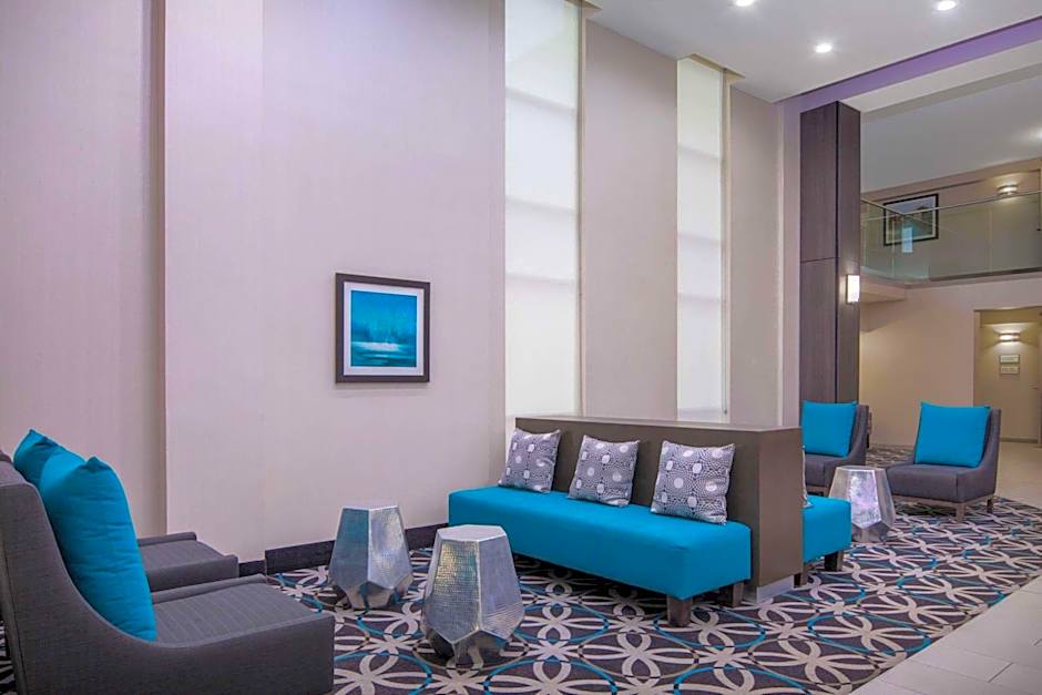 La Quinta Inn & Suites by Wyndham Chattanooga - East Ridge