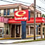 Econo Lodge Atlanta College Park