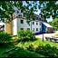 Hostel im Osterzgebirge