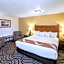 Quality Inn & Suites Coeur D'Alene