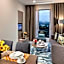 Citadines Dpulze Cyberjaya Hotel