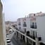 Casa do Sol Algarve