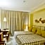 Pontalmar Praia Hotel