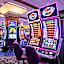 Harrah's Joliet - A Caesars Rewards Destination