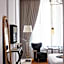 Maison Métier, in the Unbound Collection by Hyatt