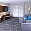 Courtyard by Marriott Atlanta Suwanee