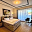 Hotel Montenegro
